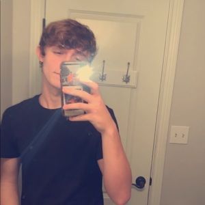 Meet your Posher, Danny